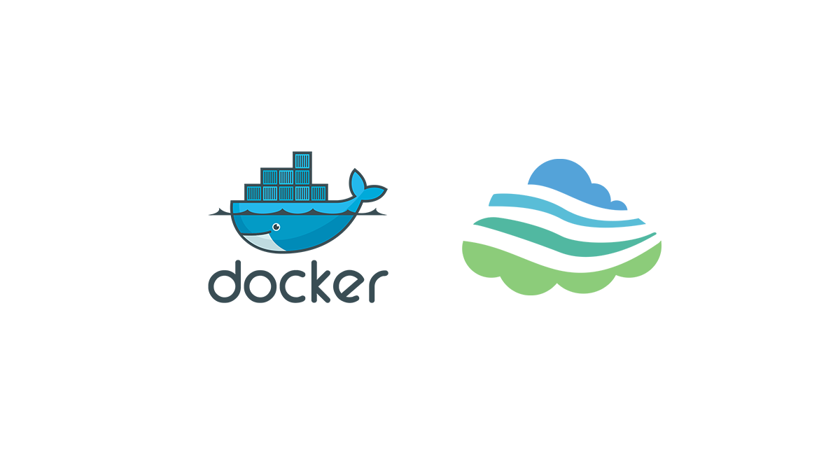 Ekibimizle Docker eğitimi düzenledik.